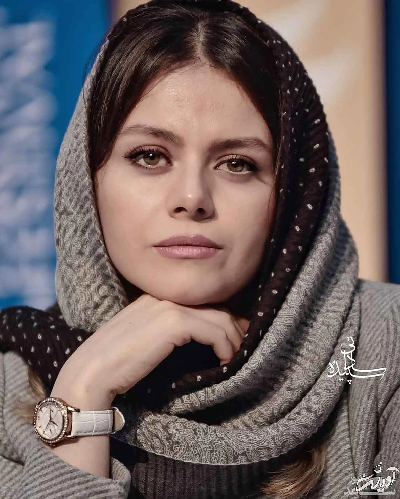 بیوگرافی و زندگی خصوصی غزال نظر (نیکول کیدمن ایرانی) و همسرش + تصاویری جذاب و دیدنی